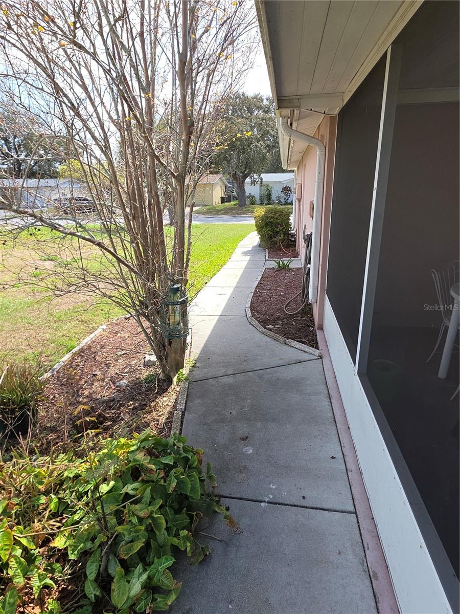 7207 Ashwood Drive, FL