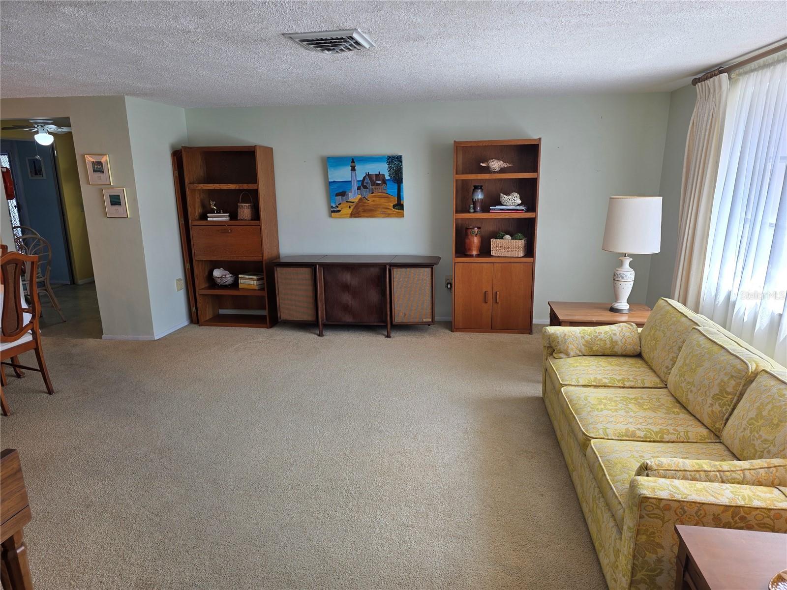 7207 Ashwood Drive, FL