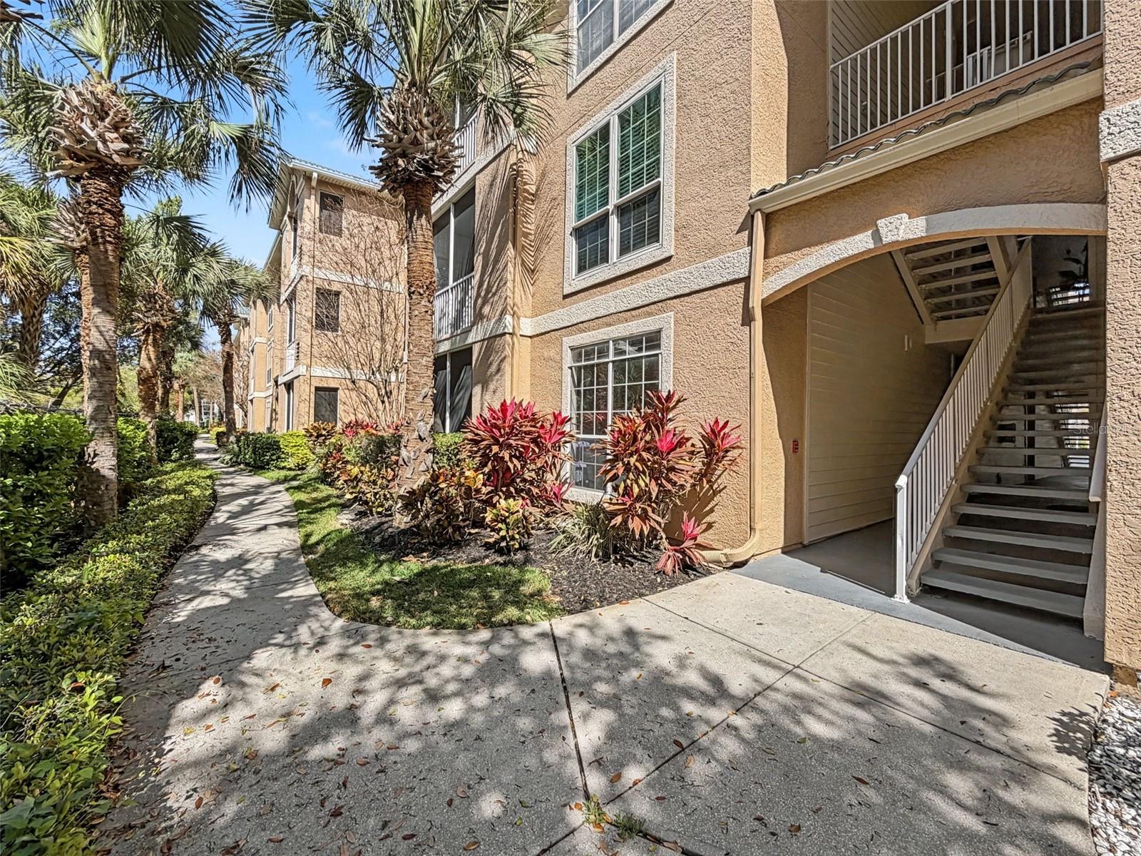 1203 Bay Club Circle, FL