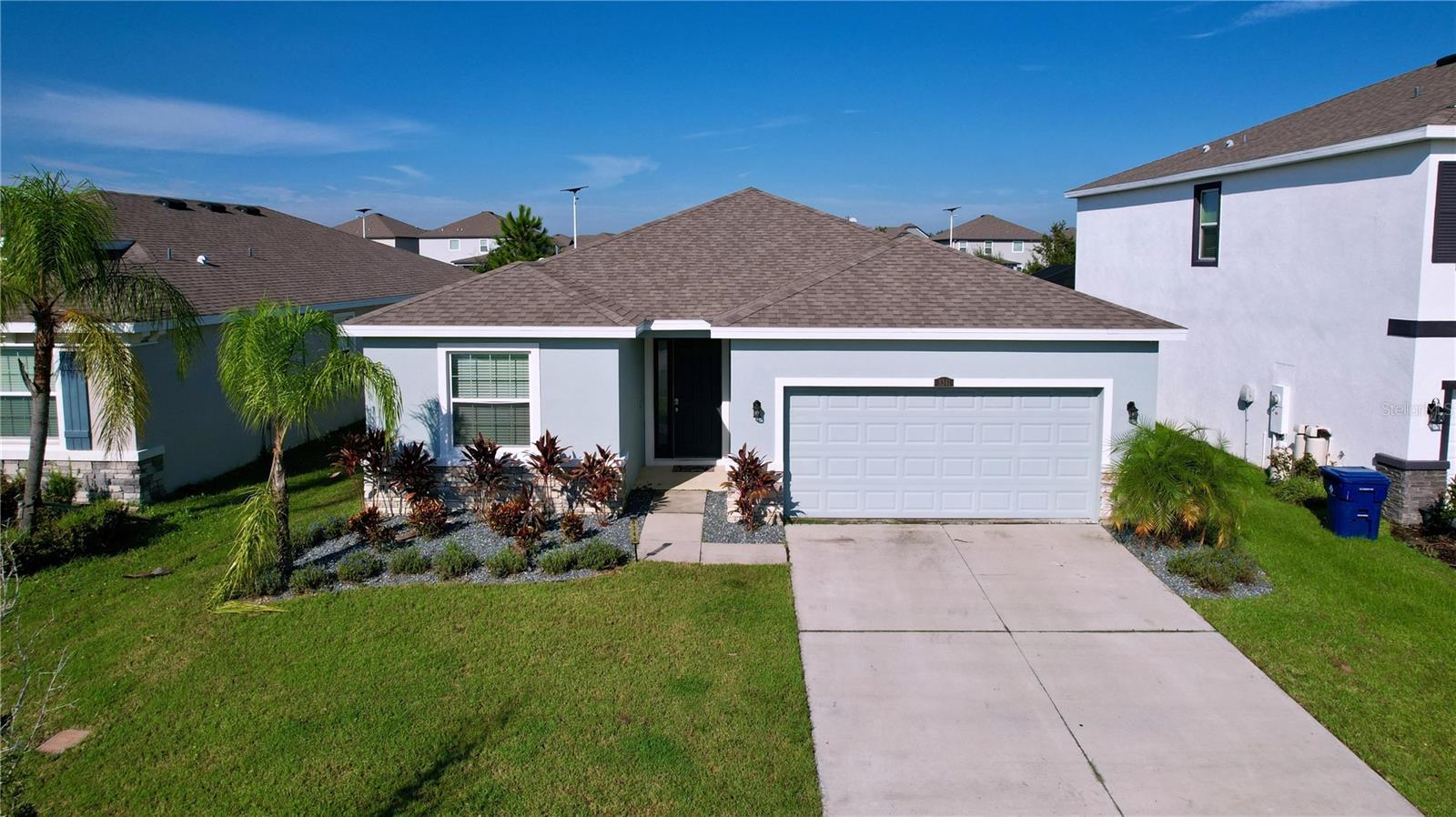 8341 Bower Bass Circle, FL