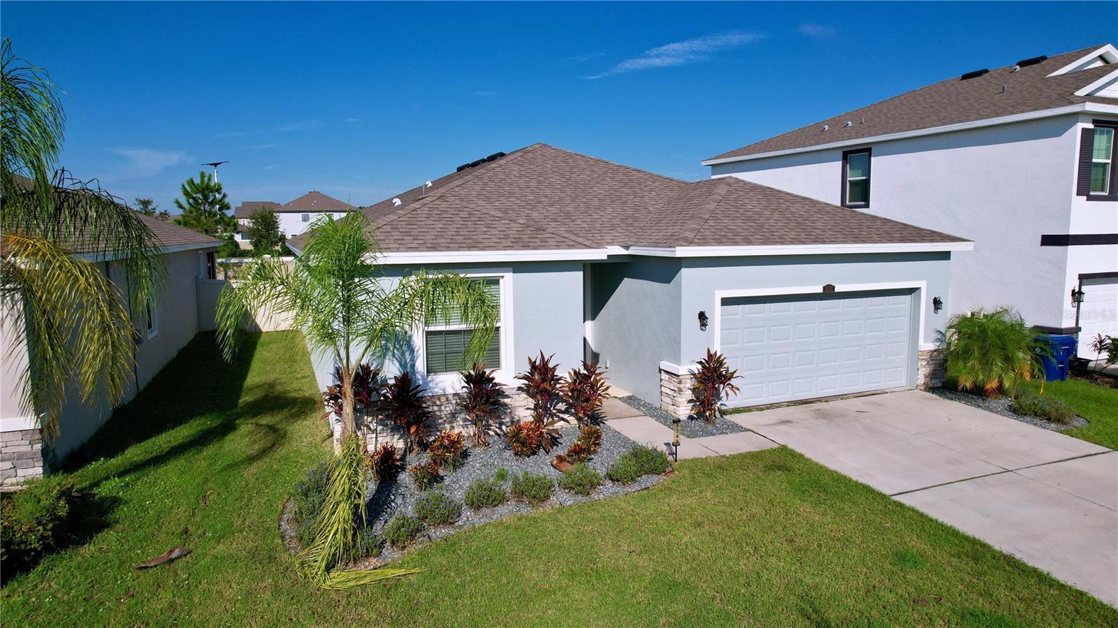 8341 Bower Bass Circle, FL