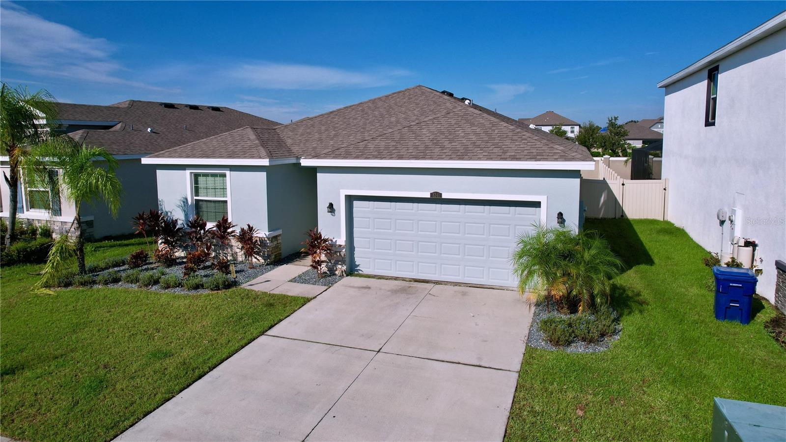 8341 Bower Bass Circle, FL