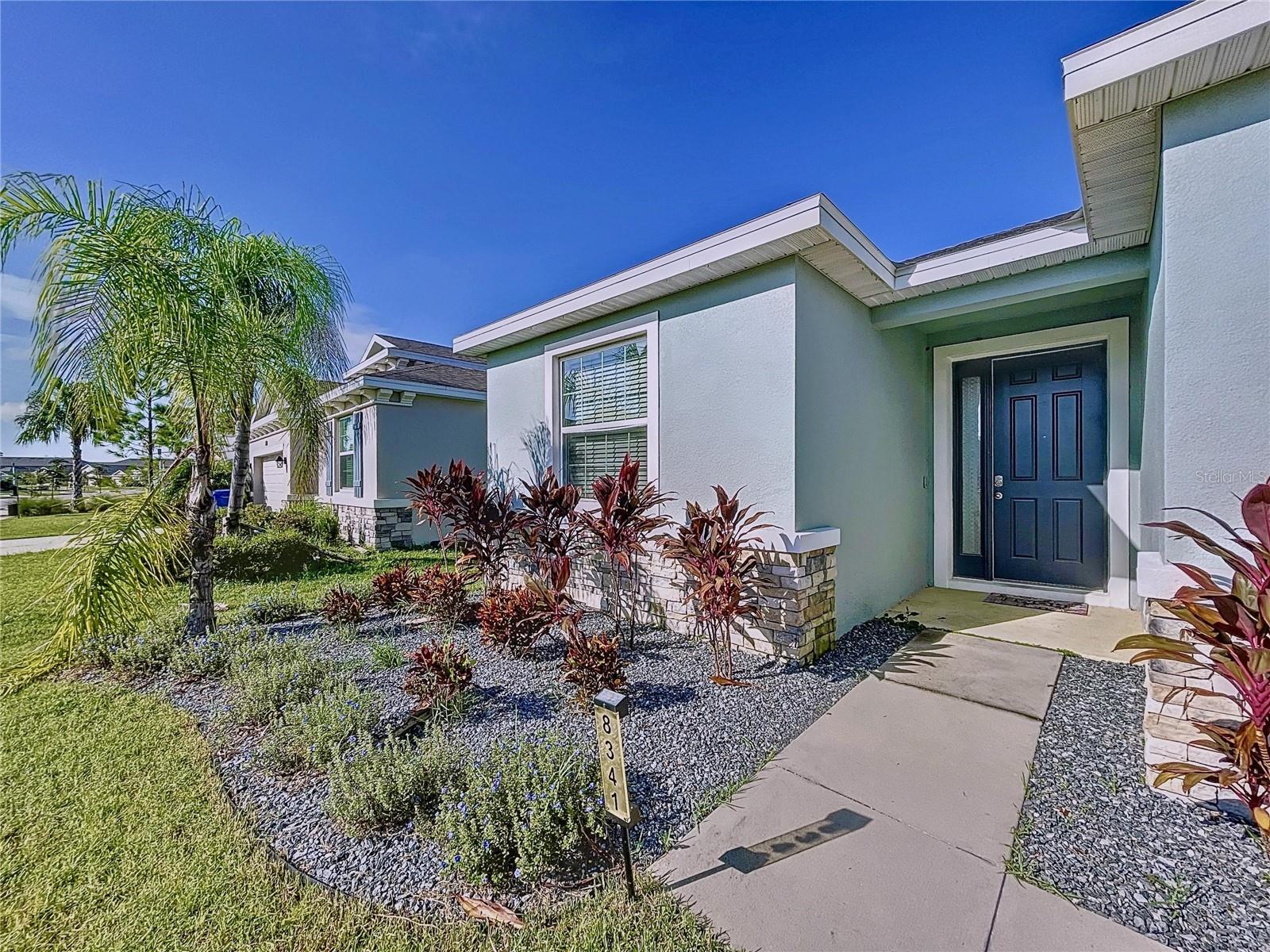 8341 Bower Bass Circle, FL