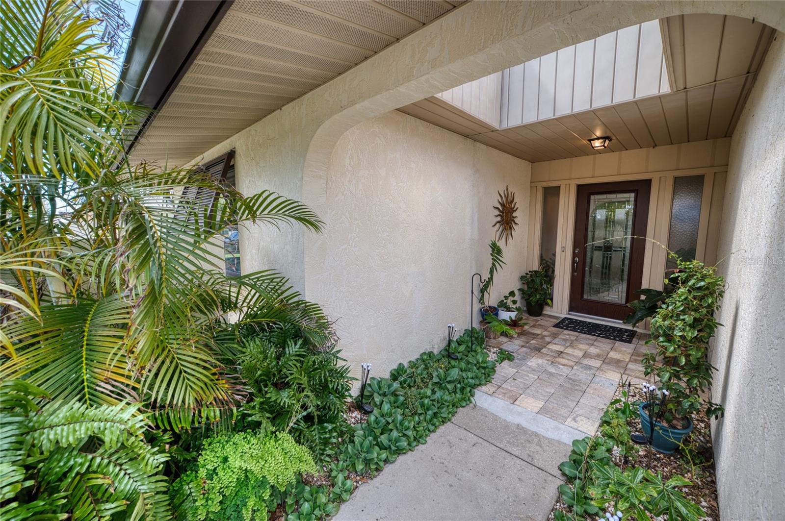 76 Sandstone Circle, FL