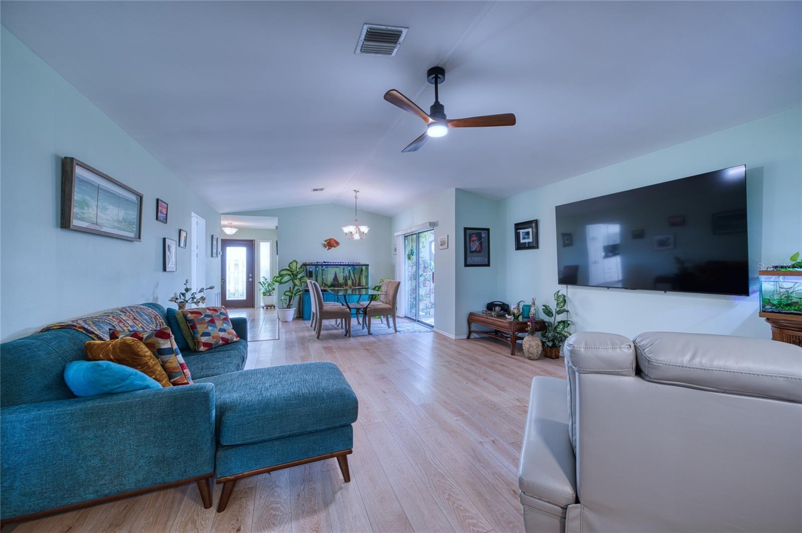 76 Sandstone Circle, FL