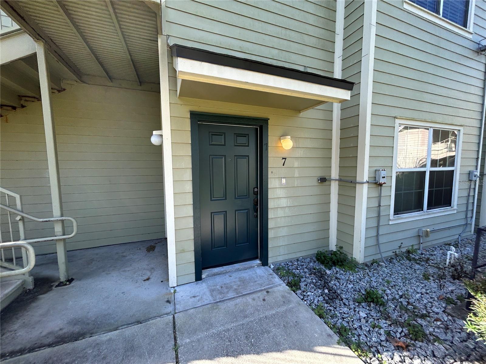 3721 Lake Orlando Parkway, FL
