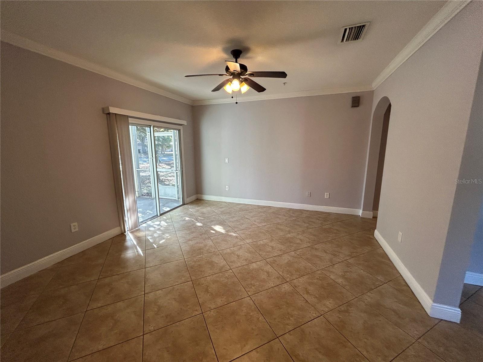 3721 Lake Orlando Parkway, FL
