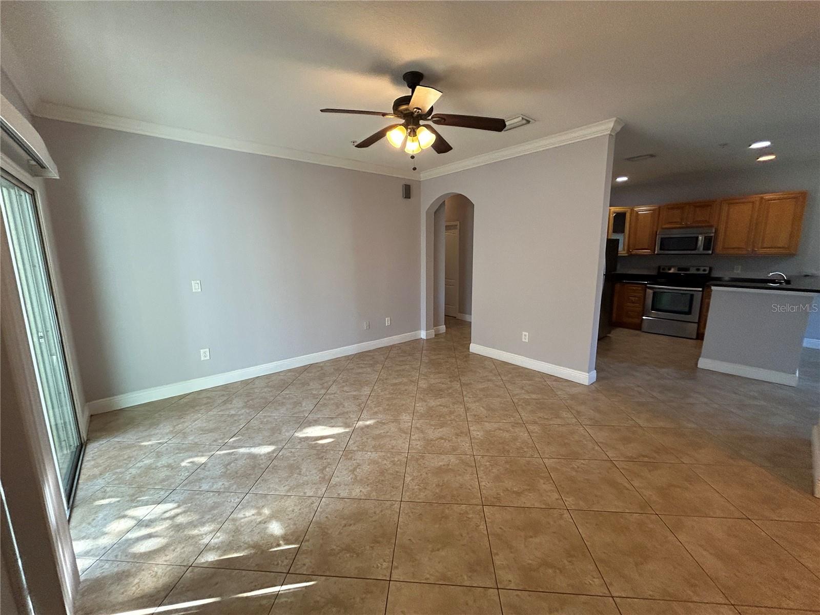 3721 Lake Orlando Parkway, FL