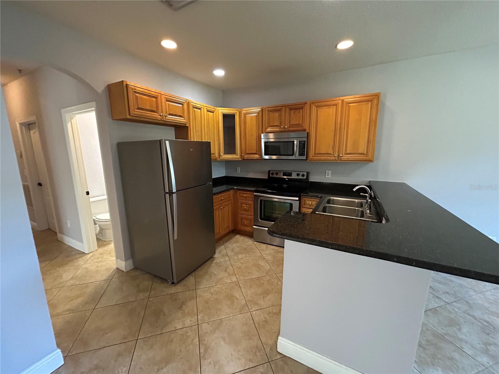 3721 Lake Orlando Parkway, FL