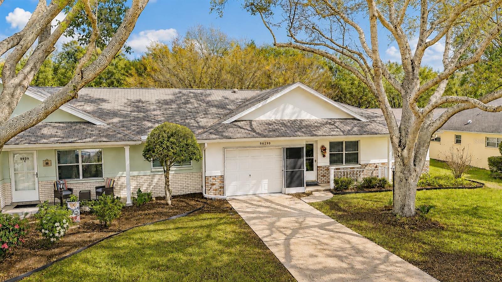 9629 95th Terrace, FL