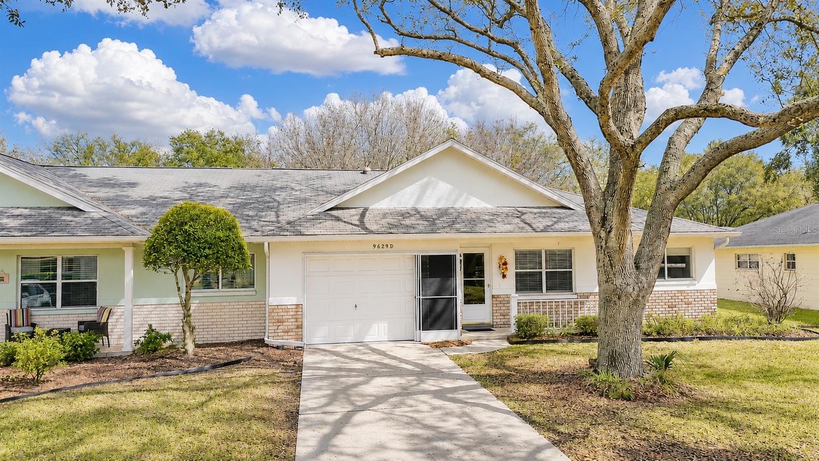 9629 95th Terrace, FL