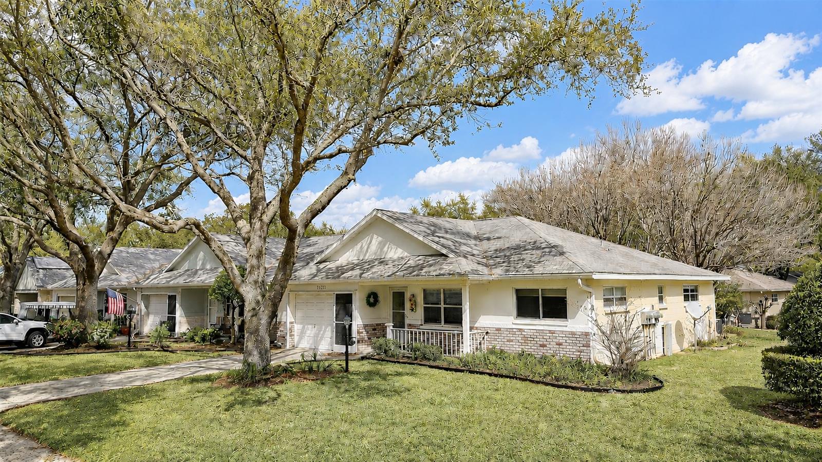 9629 95th Terrace, FL