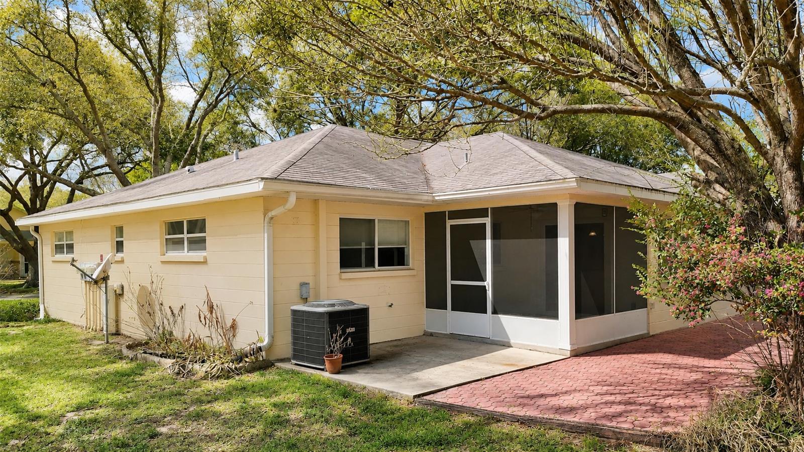 9629 95th Terrace, FL