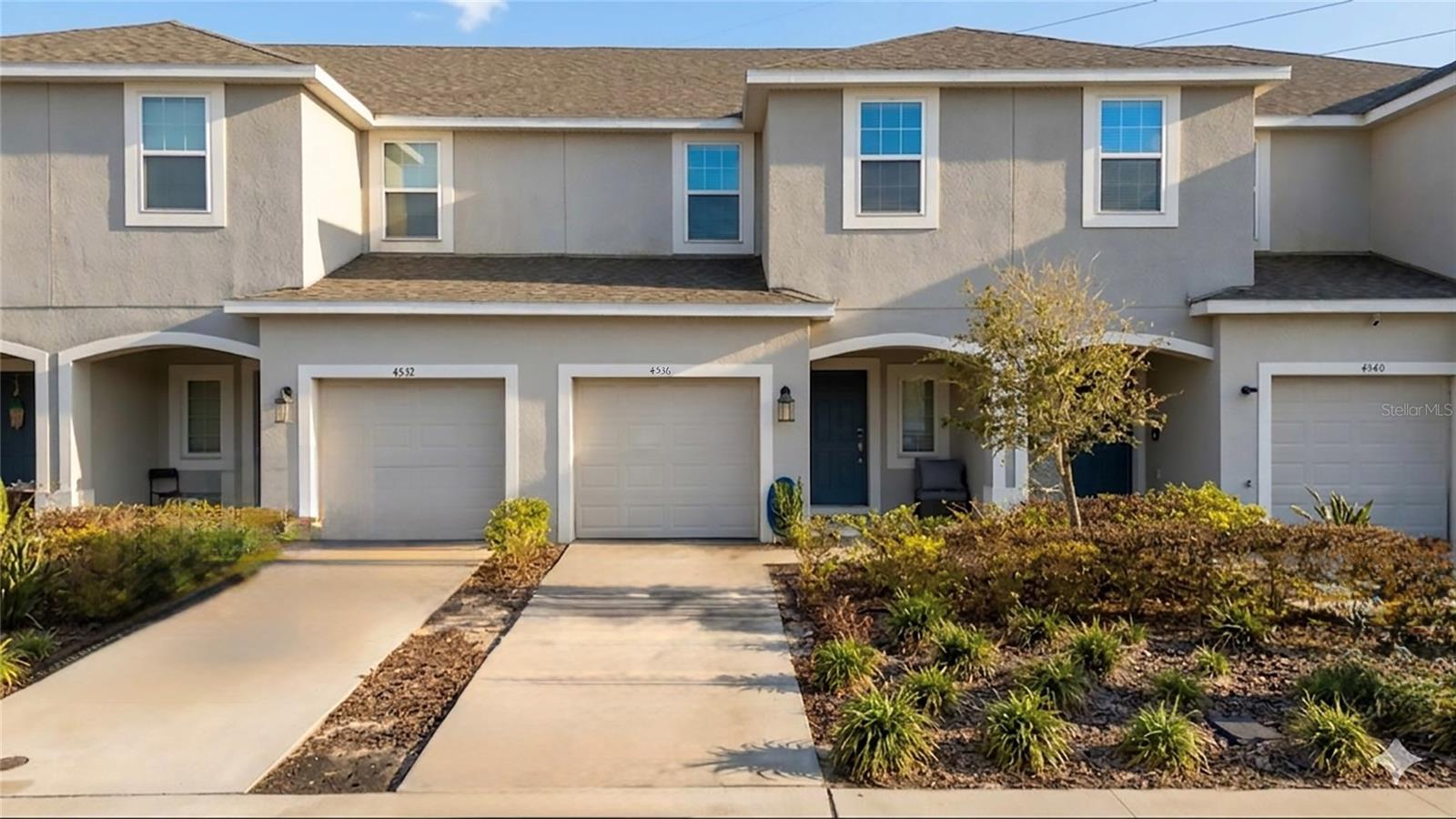 4536 Teoli Court, FL