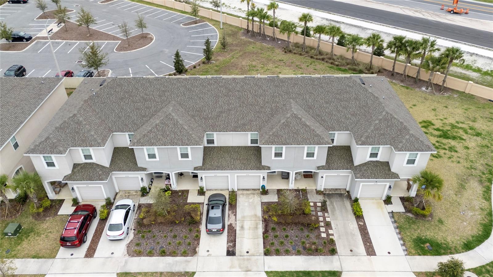4536 Teoli Court, FL