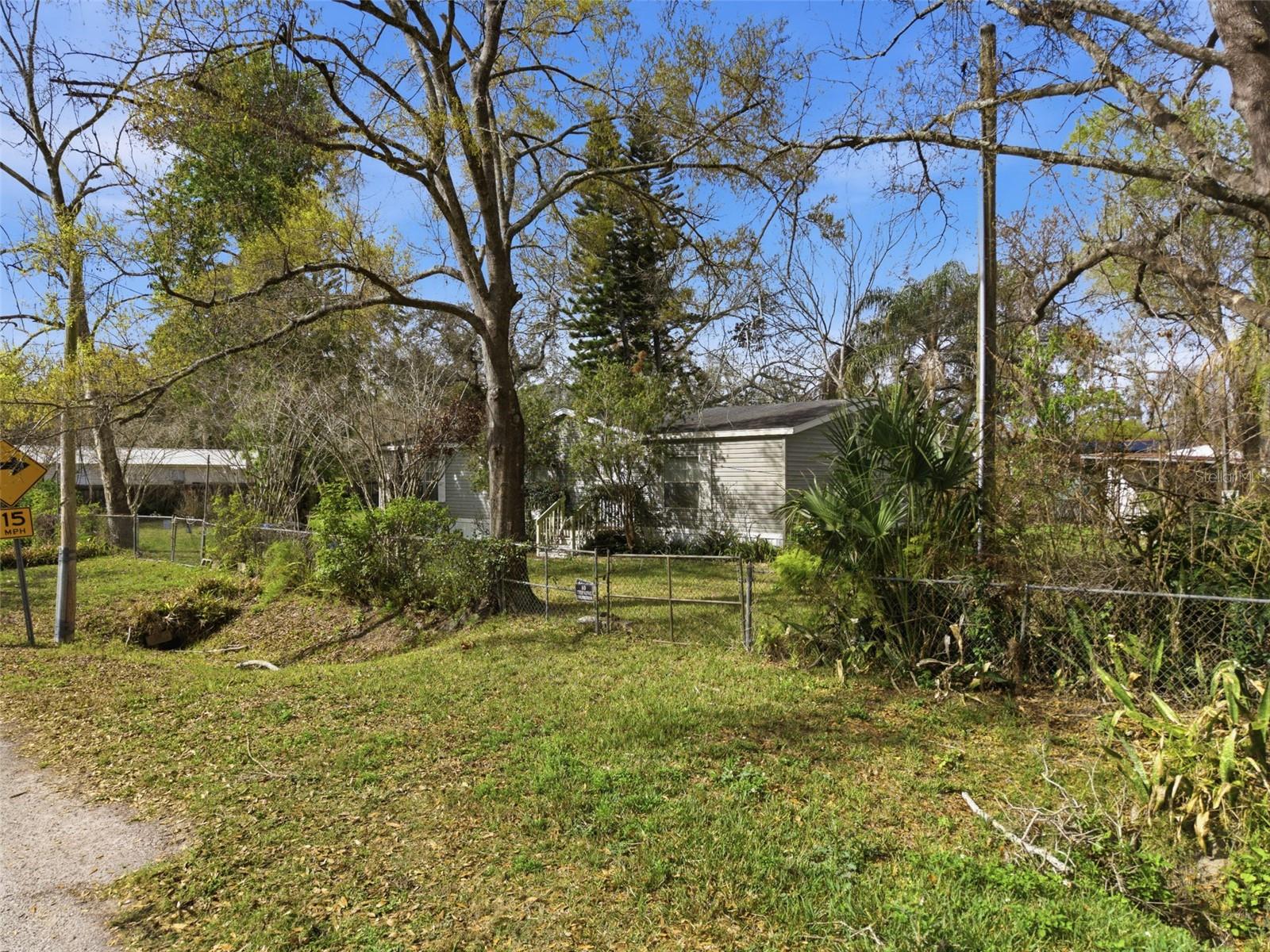 12302 Pittsfield Avenue, FL