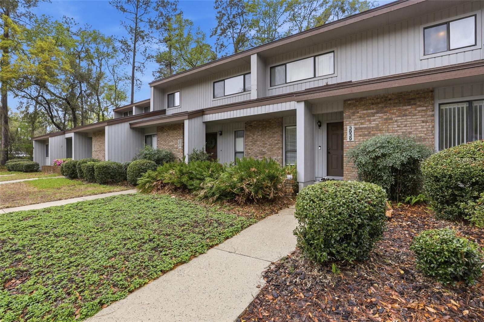 3939 29th Lane, FL