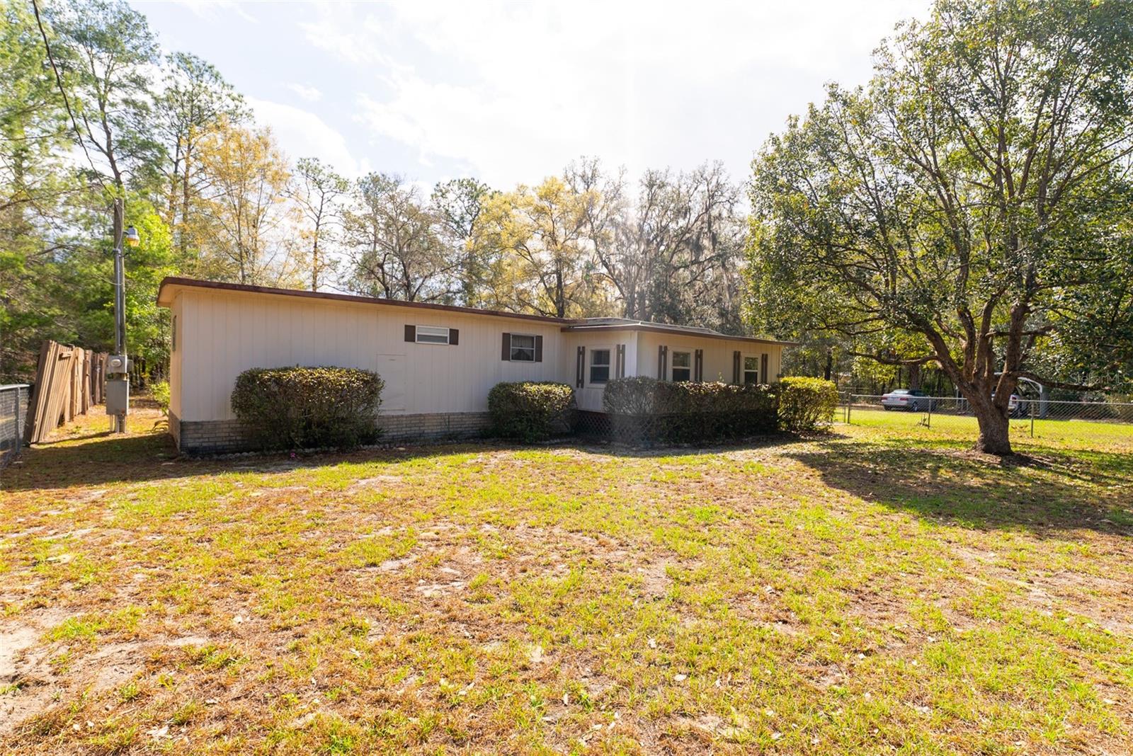 14881 147th Avenue, FL