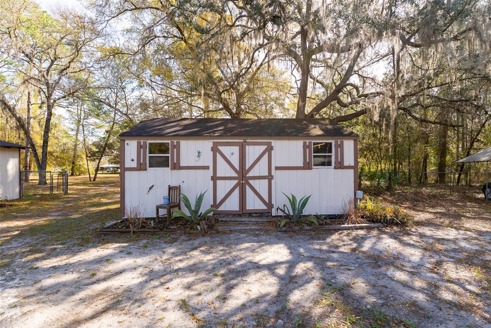 14881 147th Avenue, FL