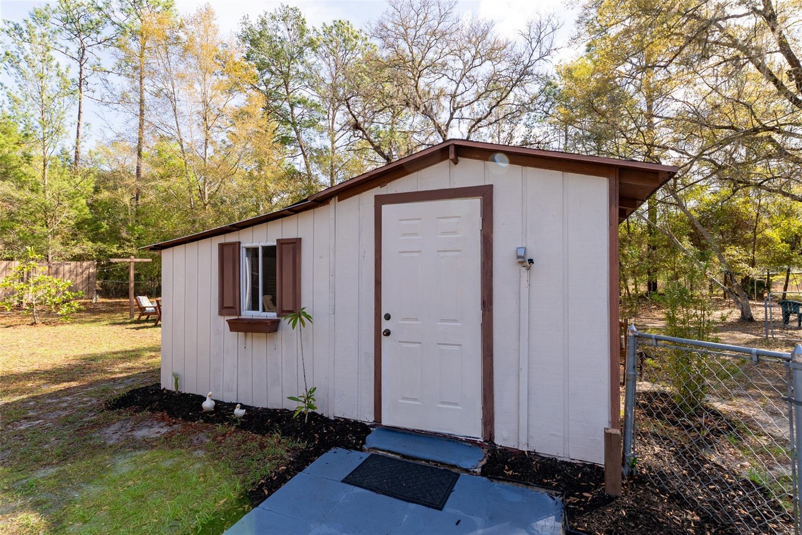 14881 147th Avenue, FL