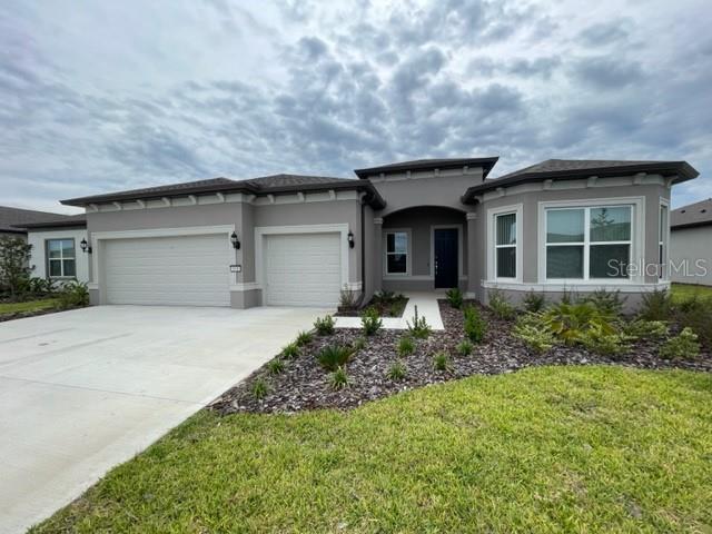 5936 90th Court Road, FL