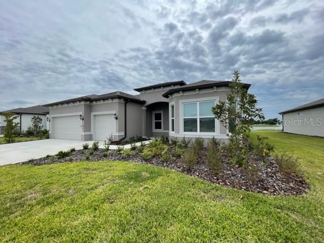 5936 90th Court Road, FL