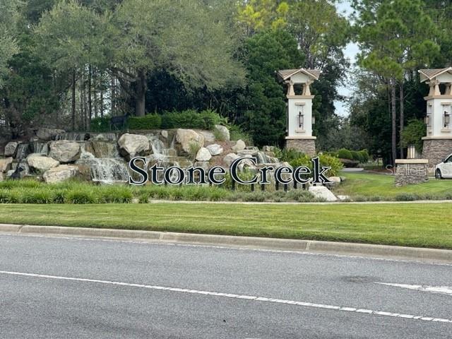 5936 90th Court Road, FL