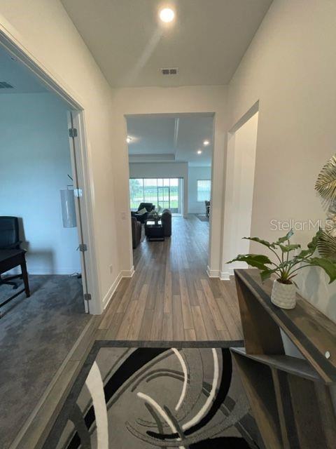 5936 90th Court Road, FL