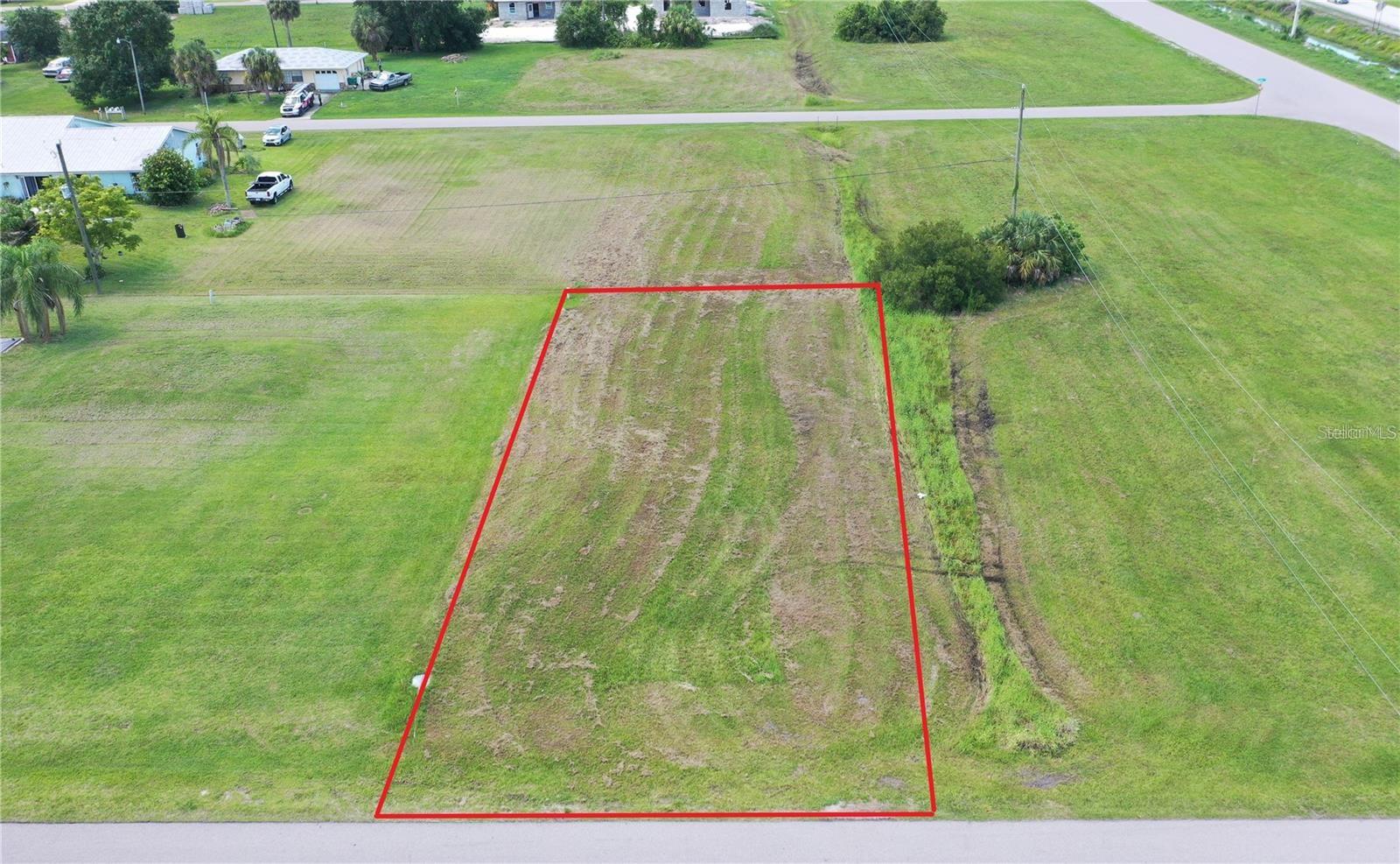 30035 Beech Road, FL