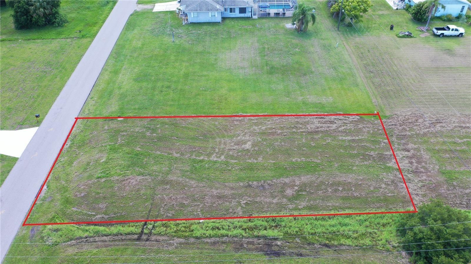 30035 Beech Road, FL