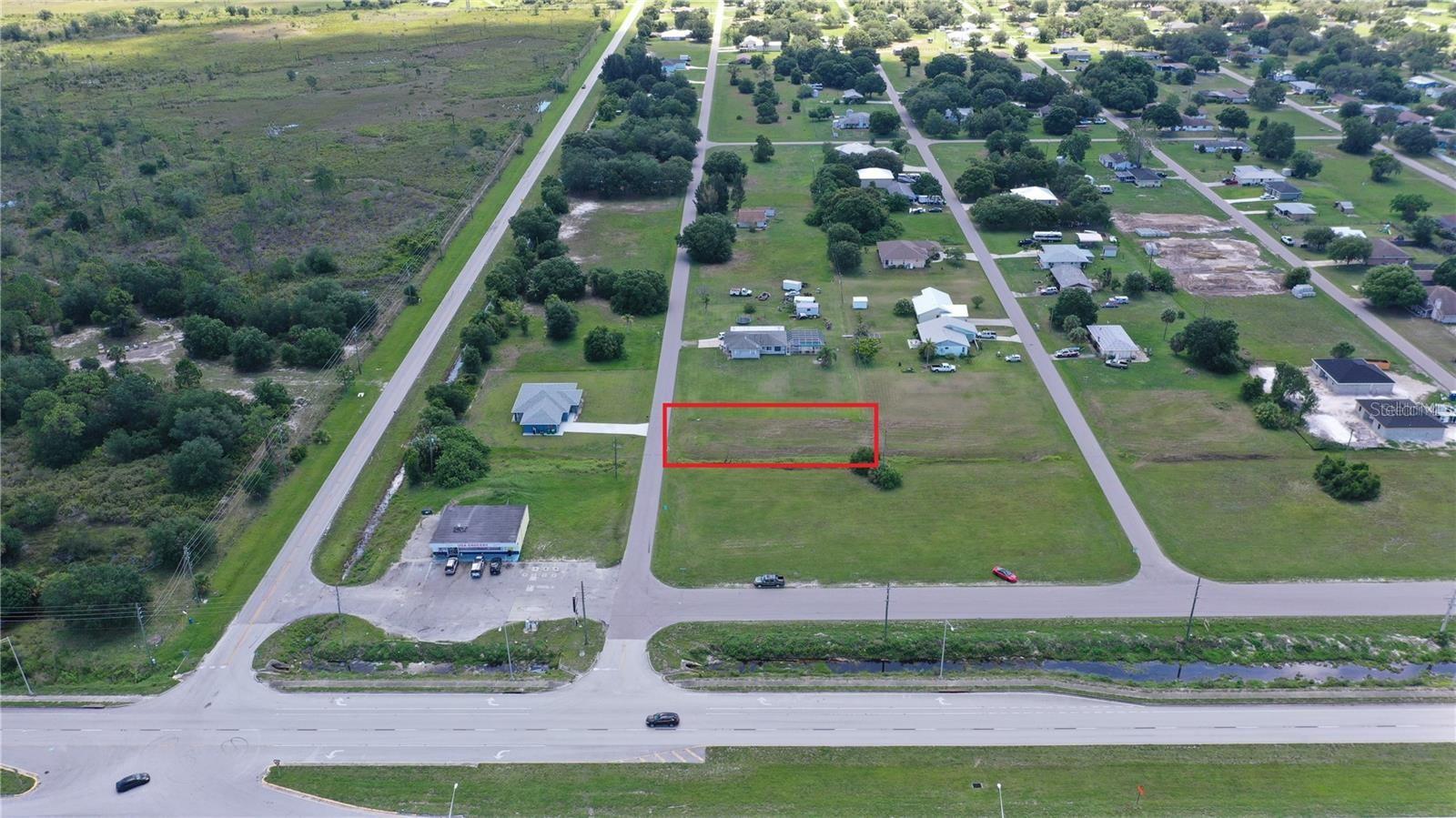 30035 Beech Road, FL
