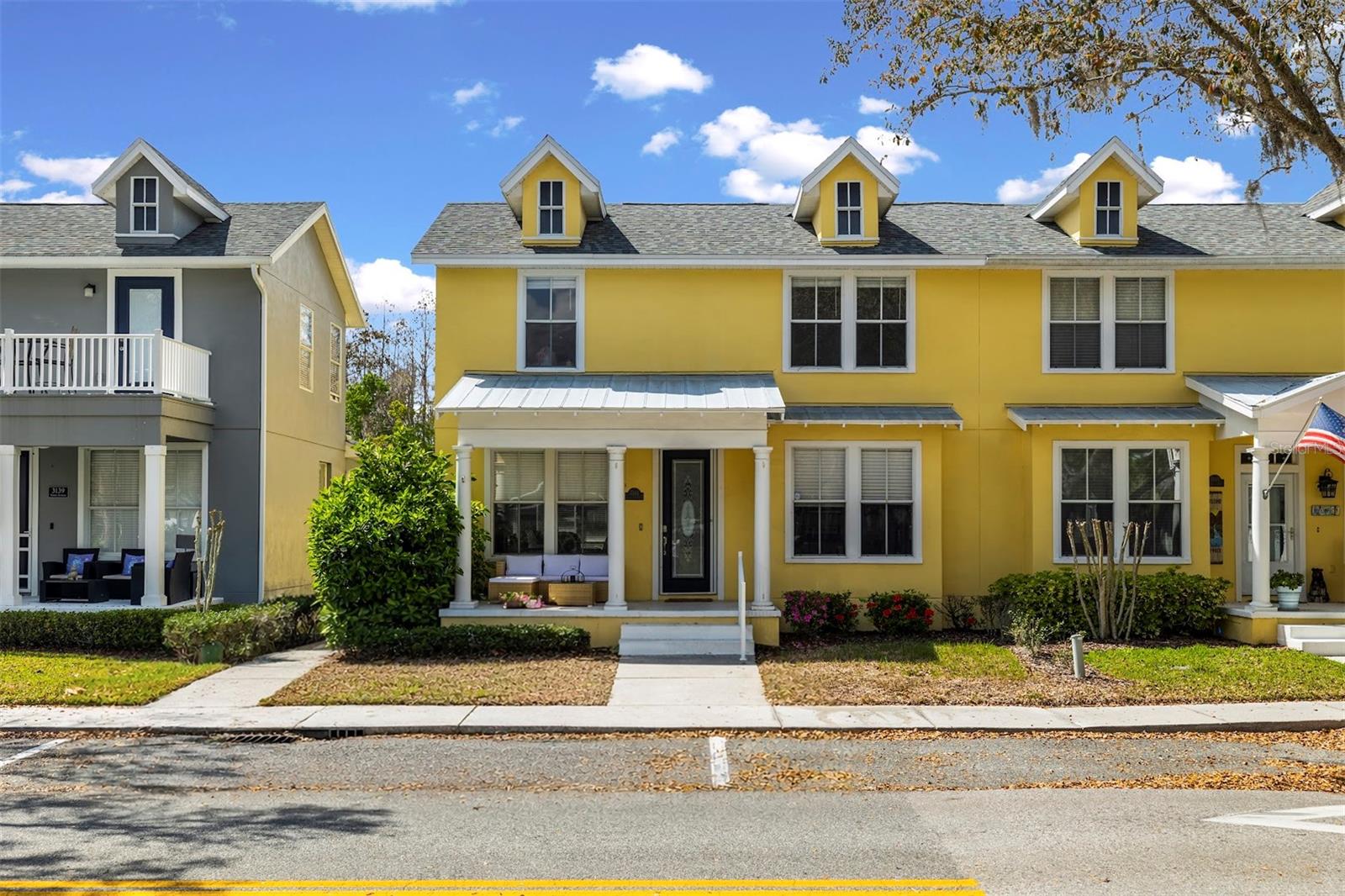 3141 Town Avenue, FL