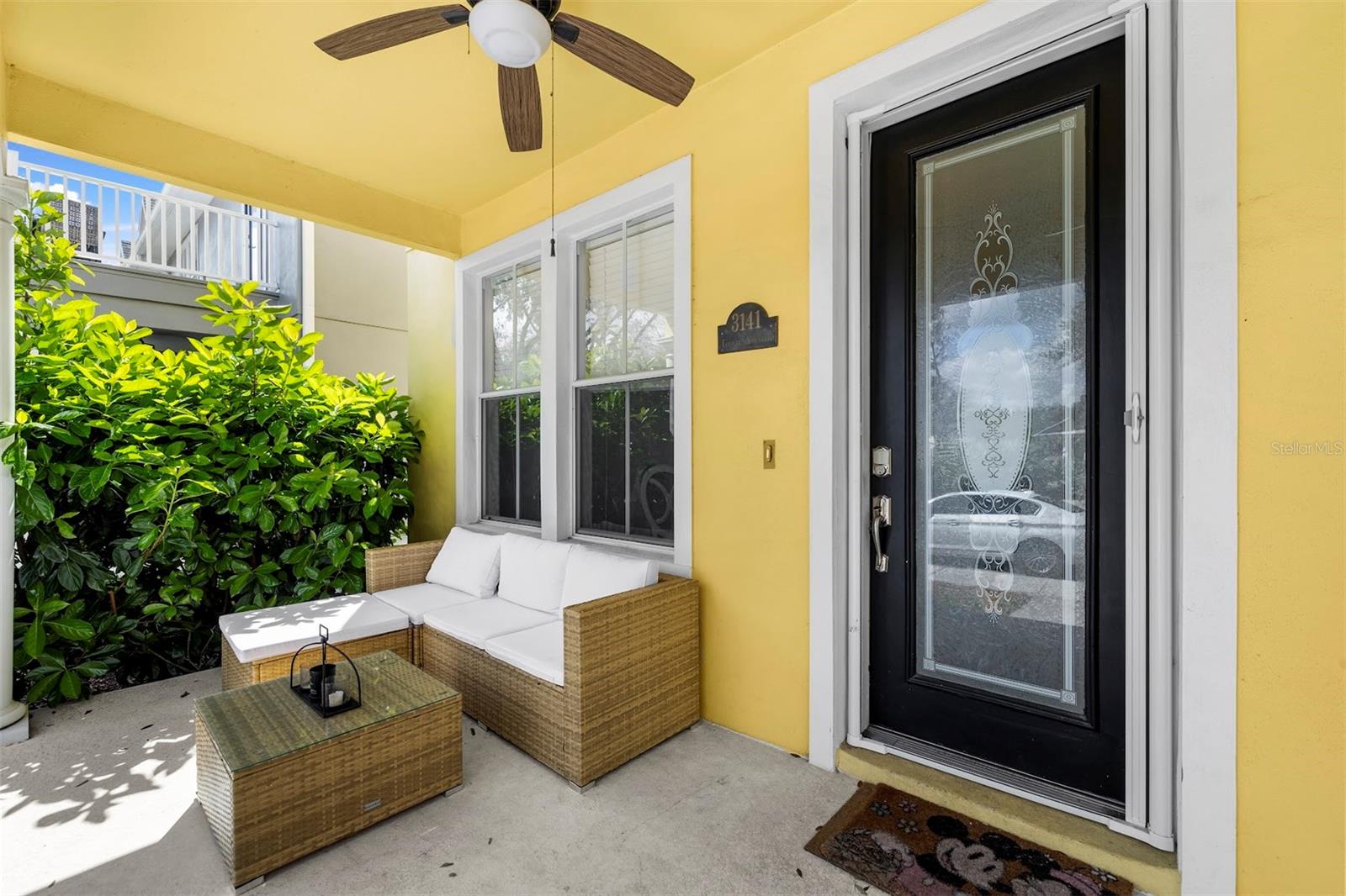 3141 Town Avenue, FL