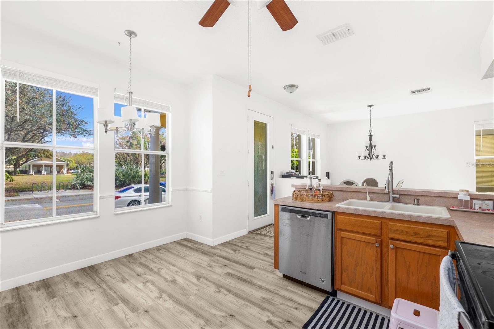 3141 Town Avenue, FL