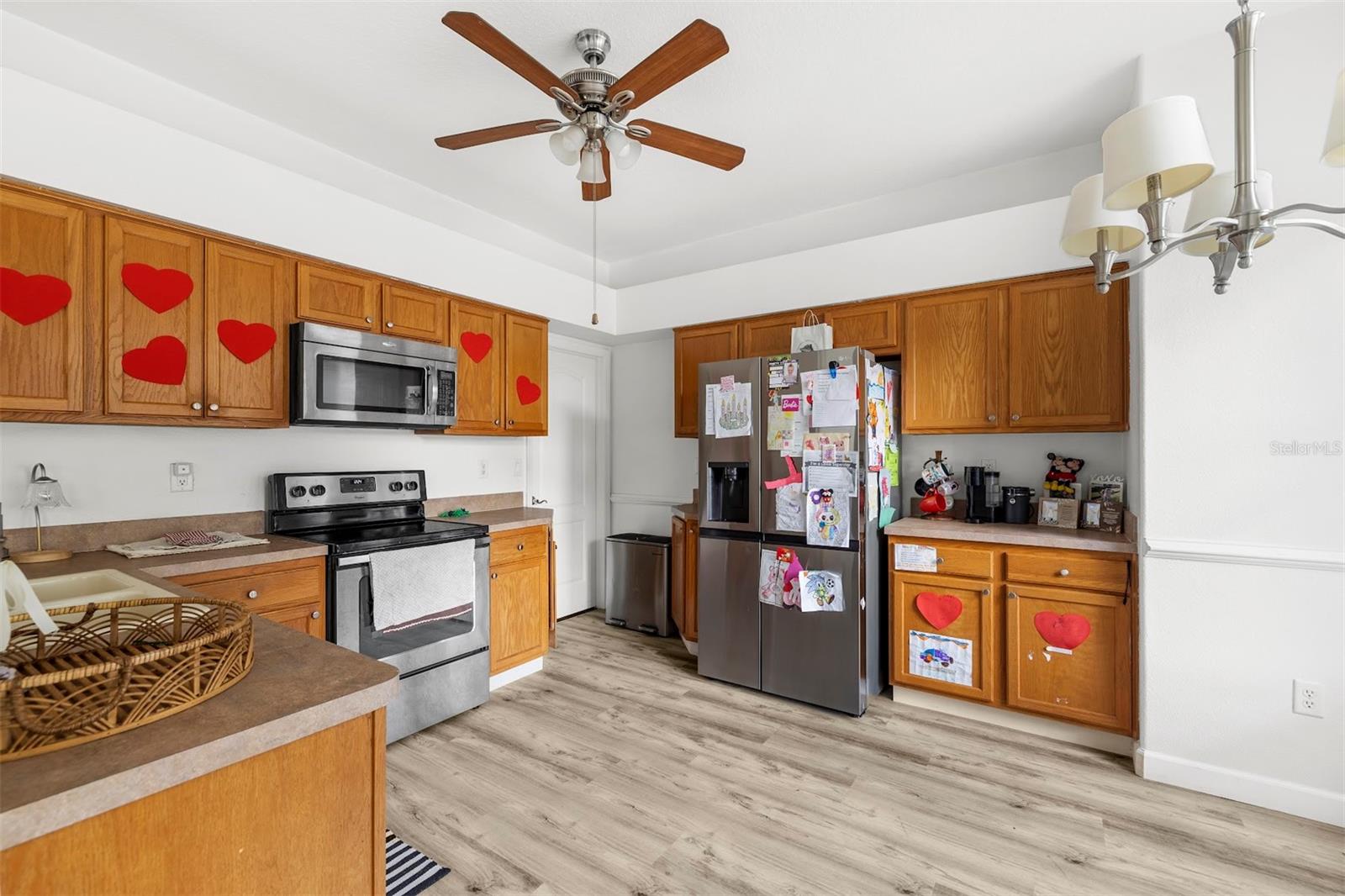 3141 Town Avenue, FL