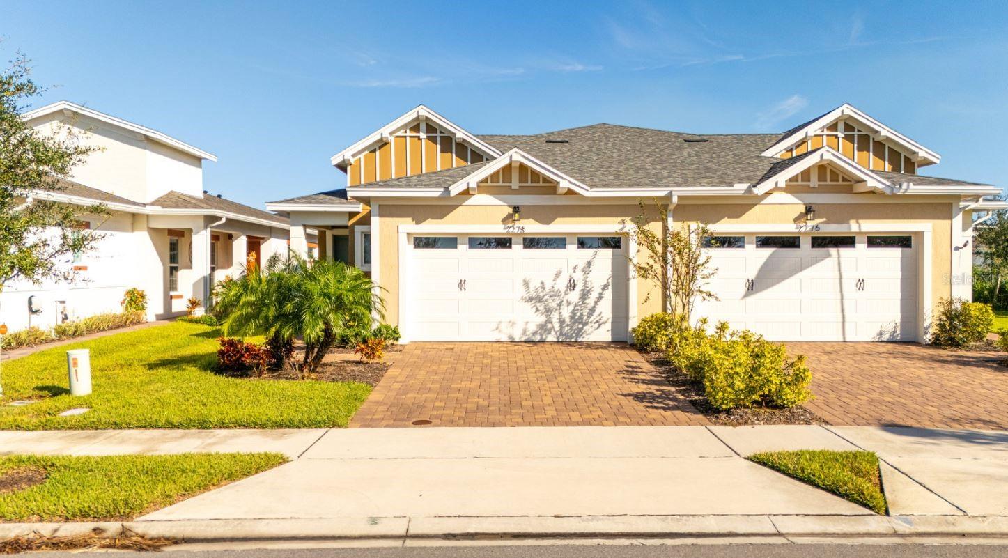 2278 Datura Loop, FL