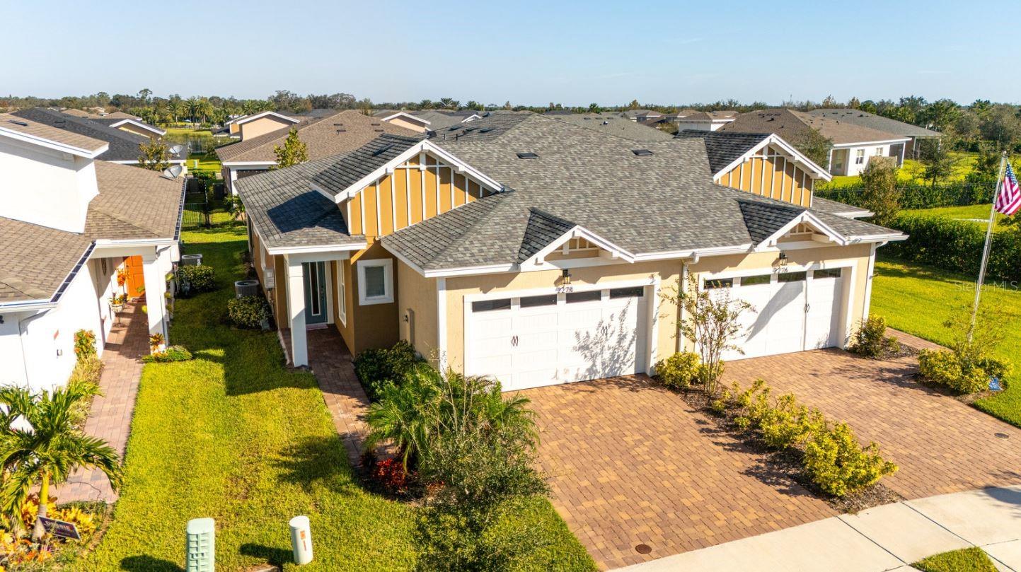 2278 Datura Loop, FL