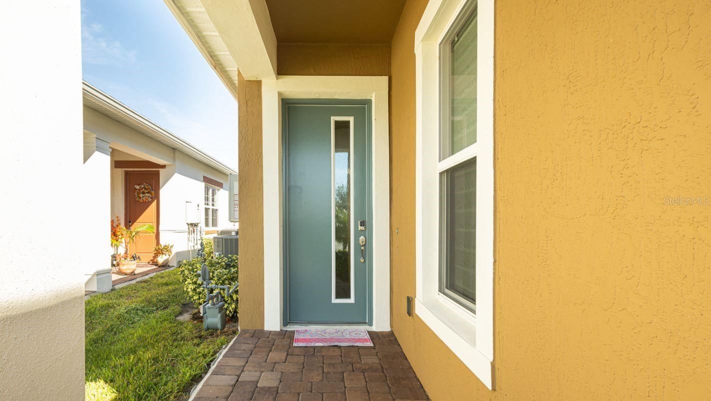 2278 Datura Loop, FL