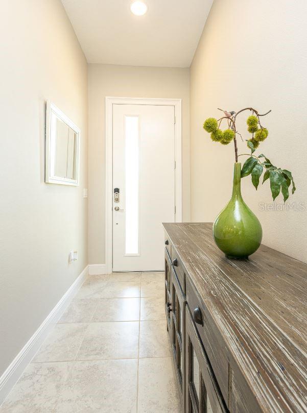 2278 Datura Loop, FL