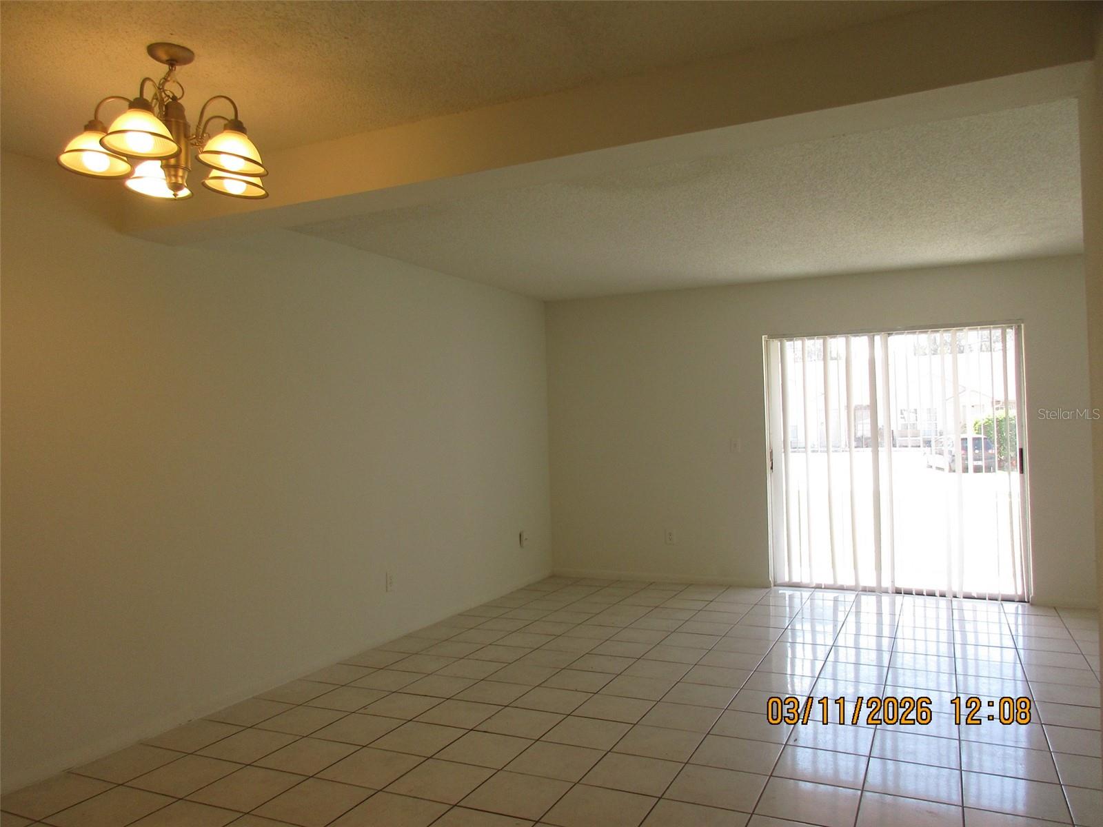 131 Jones Lane, FL