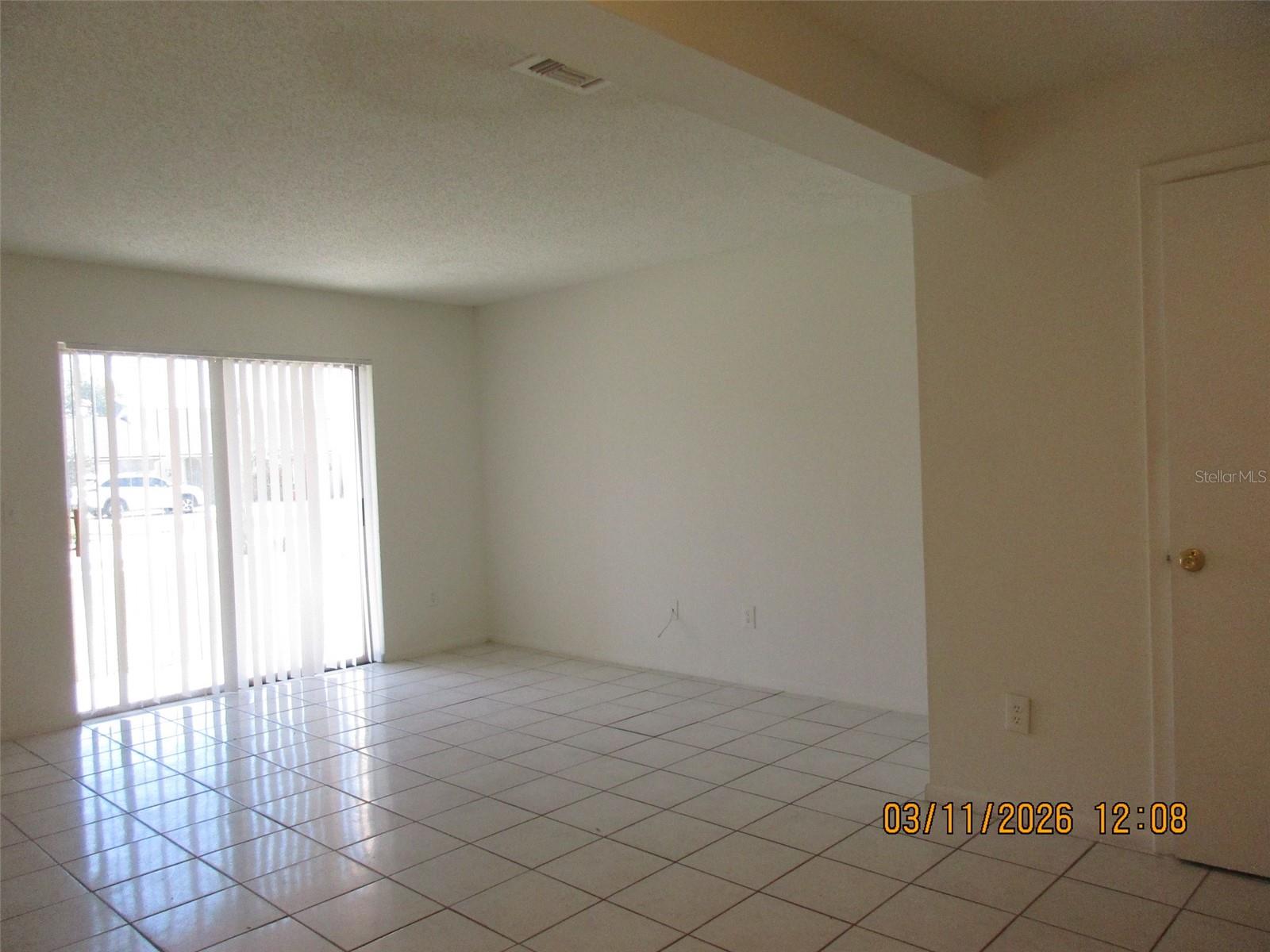131 Jones Lane, FL