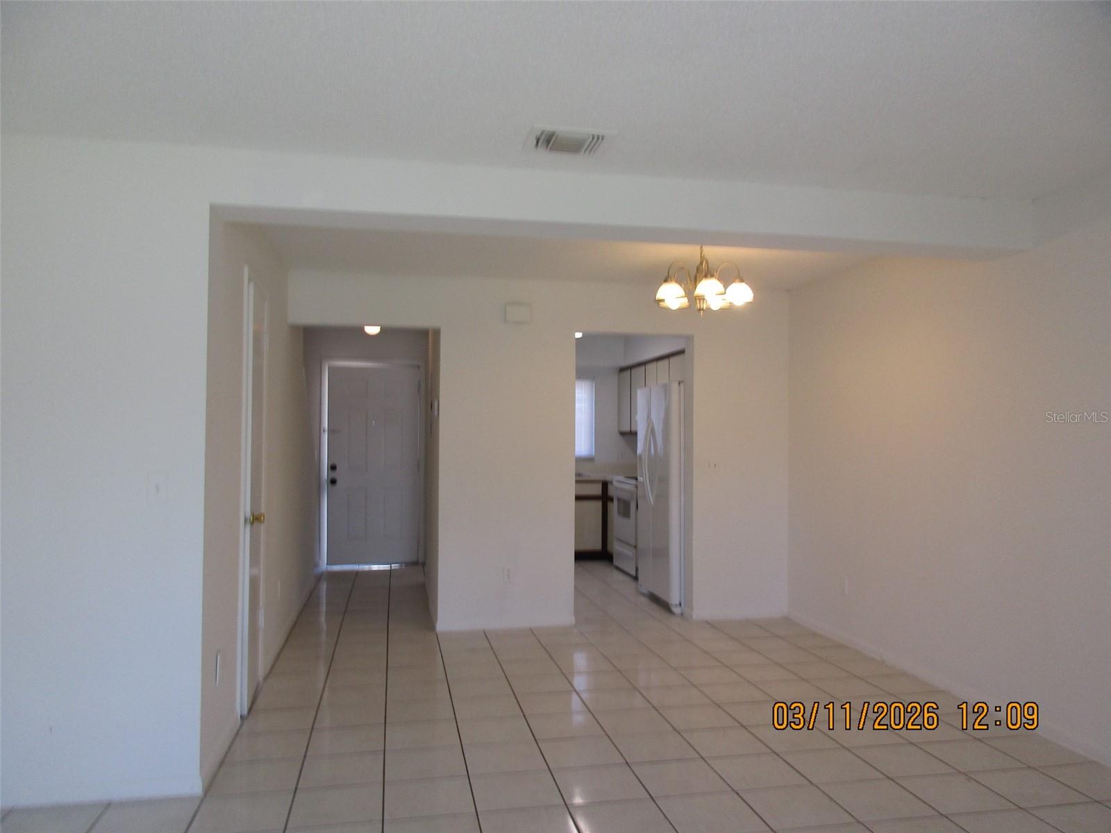 131 Jones Lane, FL