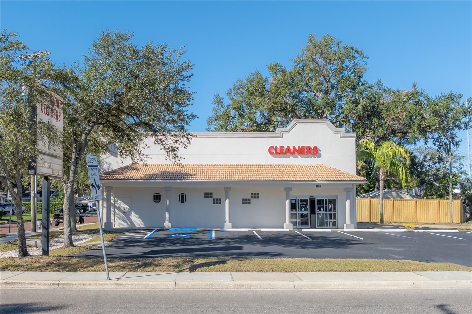 3918 Boulevard, FL