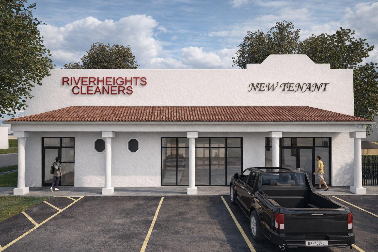 3918 Boulevard, FL