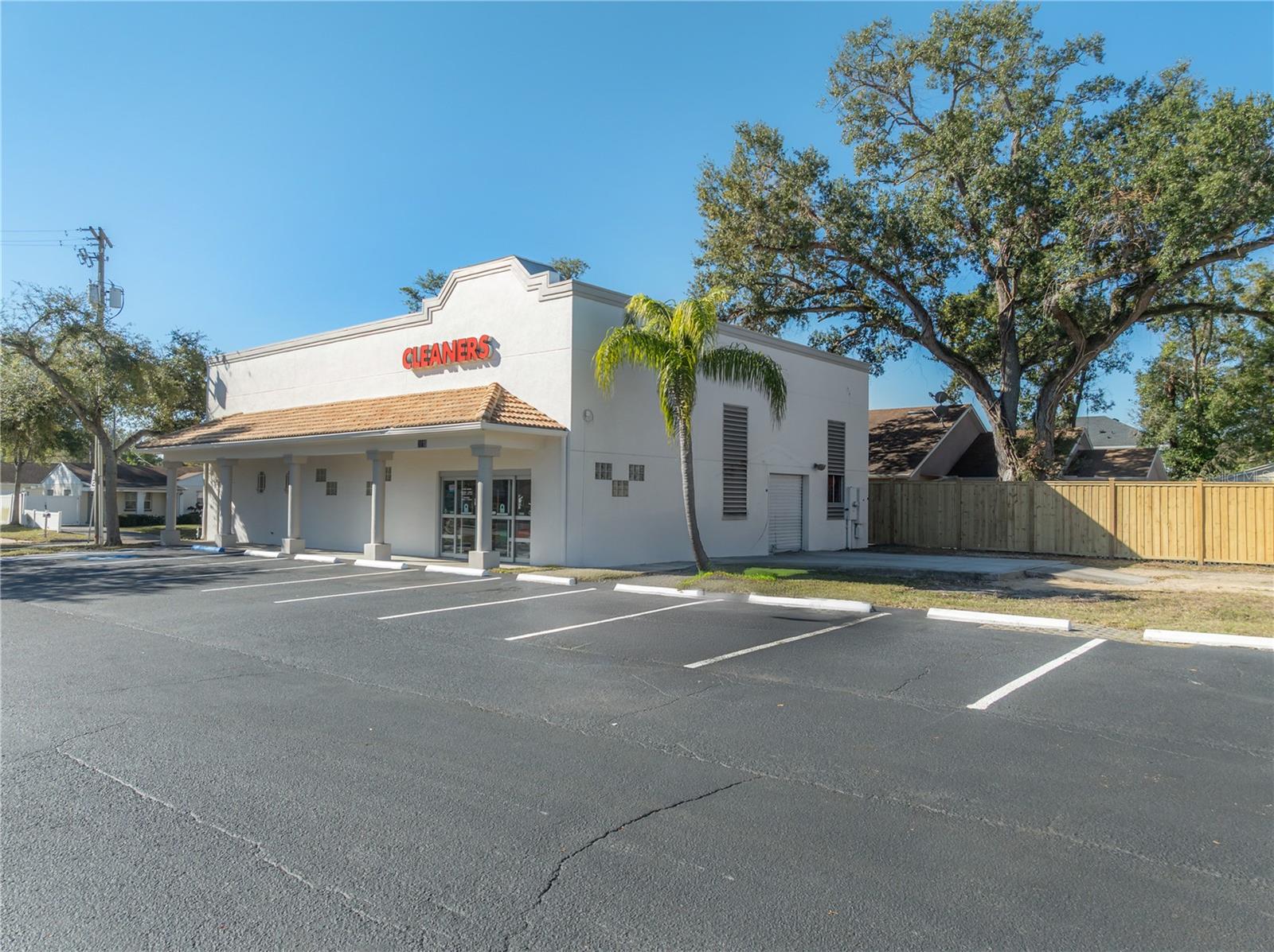 3918 Boulevard, FL