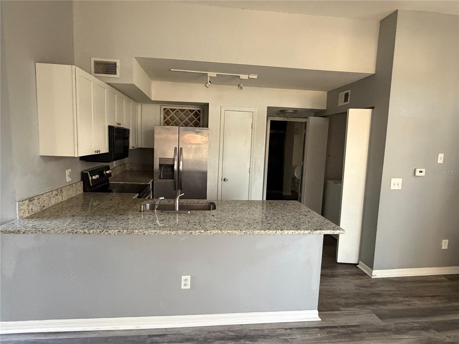 7250 Westpointe Boulevard, FL