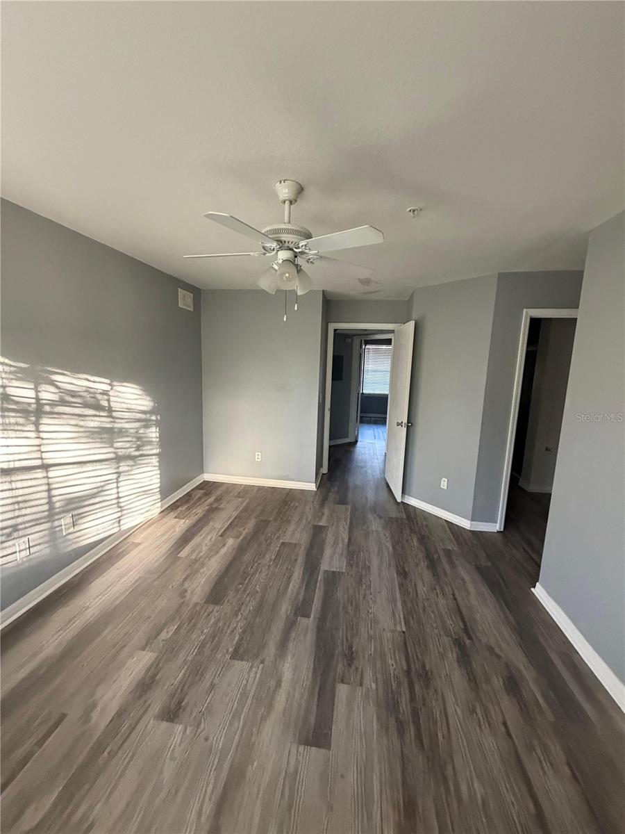 7250 Westpointe Boulevard, FL