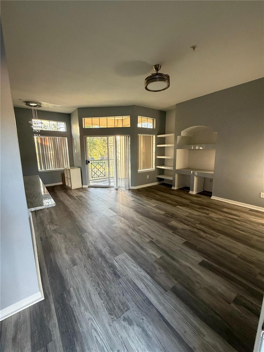 7250 Westpointe Boulevard, FL