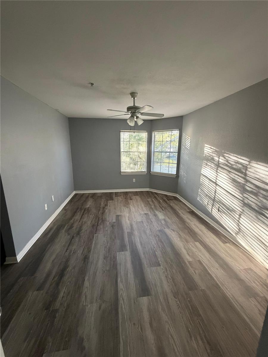 7250 Westpointe Boulevard, FL