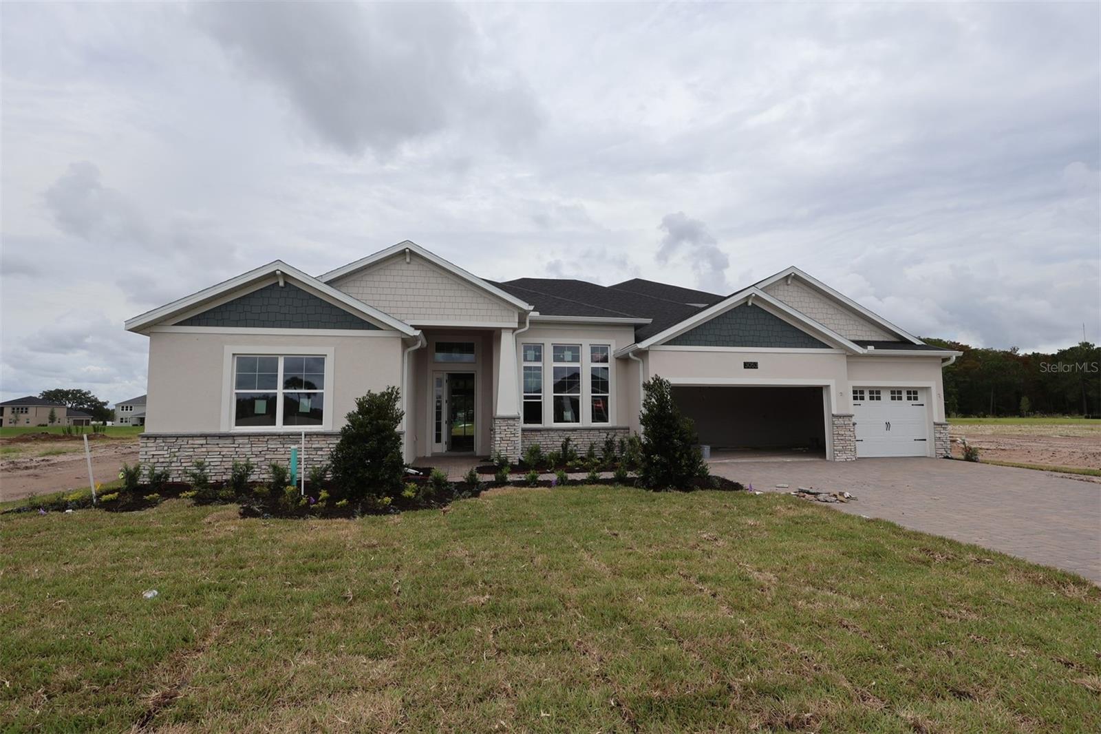 3053 Solace Way, FL
